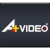 A-Plus Video Technologies, Inc.
