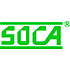 SOCA TECHNOLOGY CO., LTD.