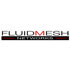 Fluidmesh Networks, Inc.