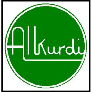 Alkurdi Company