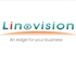 Hangzhou Linovision Technologies Co.,Ltd.