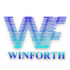 Winforth Electronic Co., Limited