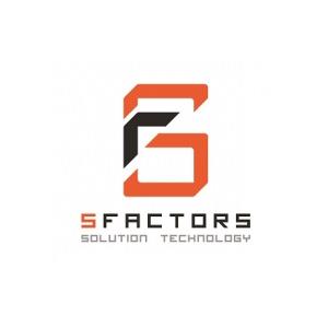 S FACTORS SOLUTION TECHNOLOGY CO.,LTD