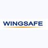 Wingsafe Technology Inc.