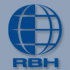 RBH Access Technologies, Inc.