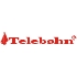 Telehof Electronics Instruments & Equipment (Shenzhen) Co., Ltd