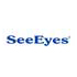 SeeEyes Co., Ltd.