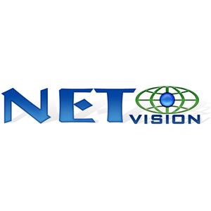 Chongqing Netvision Technology Co., Ltd