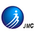 JMC Electron Co., Ltd