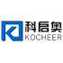 Guangzhou Kocheer Electronic Technology Co., Ltd