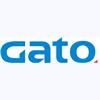 Shanghai Gato IT Co.,Ltd