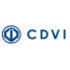 CDVI Group 