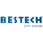 Shenzhen Bestech Electronics Co., Ltd