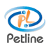 公司已解散-PETLINE TECHNOLOGY CO., LTD