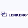 Shenzhen Lenkeng Technology Co., Ltd