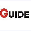 Guide Infrared Co. Ltd.
