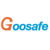 Goosafe Security Control Co., Ltd.