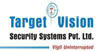 TARGET VISION SECURITY SYSTEM P LTD