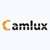 Camlux Inc.
