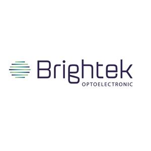 Brightek Optoelectronic Co., LTD
