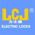 FoShan City LCJ Electric Locks Factory