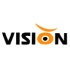Visionhitech Co., Ltd.