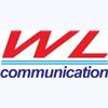 Guangzhou Wanglu Communication CO.,LTD (Manufacturer)