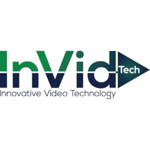 Innovative Video Technology