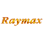 Raymax Co., Ltd.