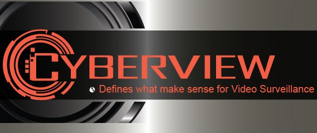 Cyberview Inc. Ltd