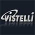 Vistelli Systems Pte Ltd