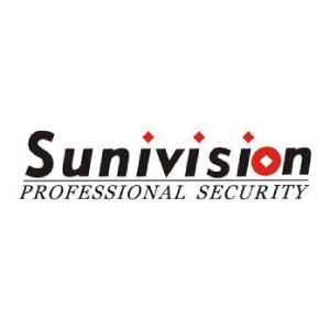 Sunivision Technology Development