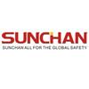 Sunchan Development (Shenzhen)Co.,Ltd
