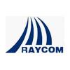 Raycom Co.,LTD