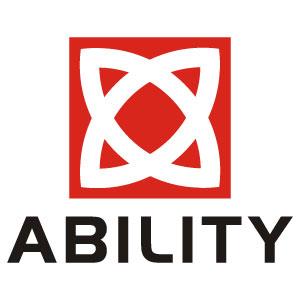 Ability Enterprise Co., Ltd