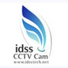 IDSS Technology LTD