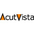 AcutVista
