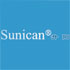 Sunican Optics & Electronics Technology Industry Co., Ltd