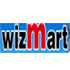 Wizmart Technology Inc.