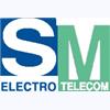 SunMyung Electro-Telecom.,Co.Ltd