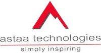 Astaa Technologies