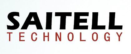 Saitell Technology Co.,Ltd.