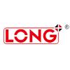 Guangzhou LongPlus Digital Technology Limited