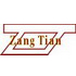Shanghai Zangtian Electronic Co., Ltd. 