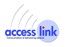 Access Link Communications and Networking Sys.