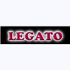 Legato Electronics Ltd.