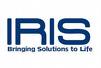 IRIS Corporation Berhad.