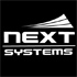 Next Systems s.r.l.