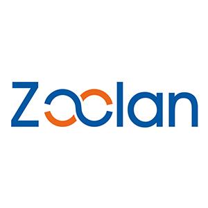 Shenzhen Zoolan Technology Co.,Ltd