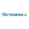 Streamax Technology Co.,Ltd.